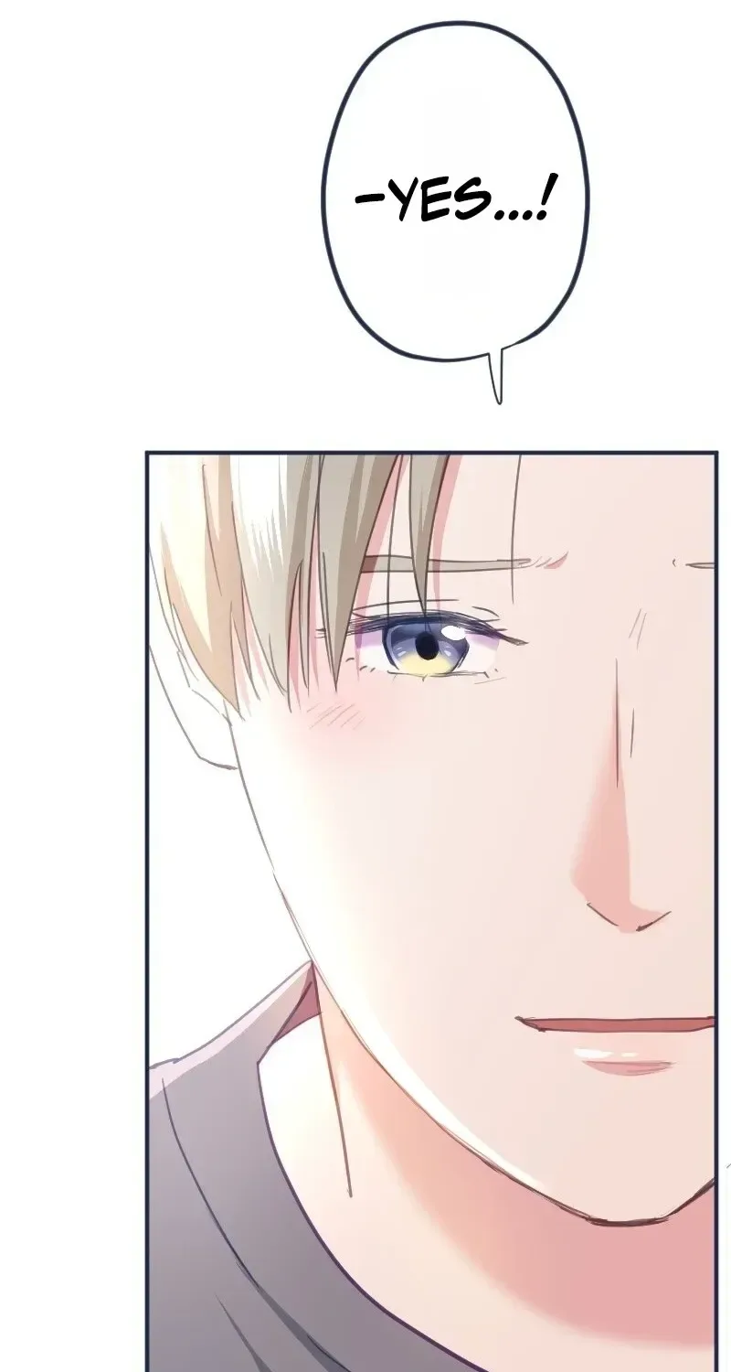 I Offer You My Last Love ~The Young Heir with One Year to Live~ Chapter 22 page 94