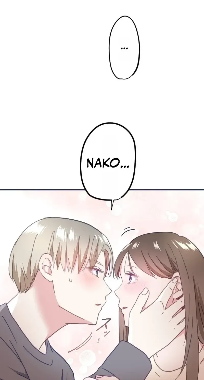 I Offer You My Last Love ~The Young Heir with One Year to Live~ Chapter 22 page 101