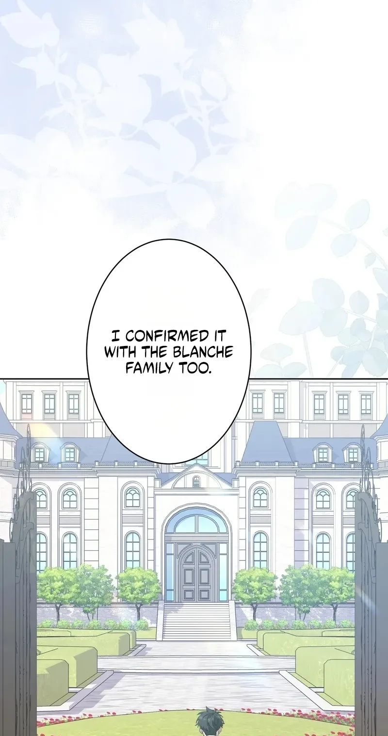 That Night, I Was Driven by Despair Chapter 29 page 41