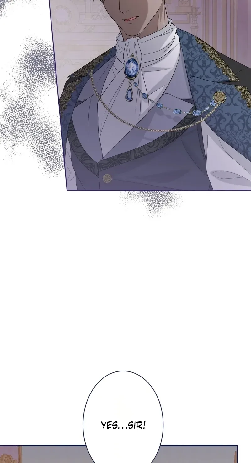 That Night, I Was Driven by Despair Chapter 29 page 55