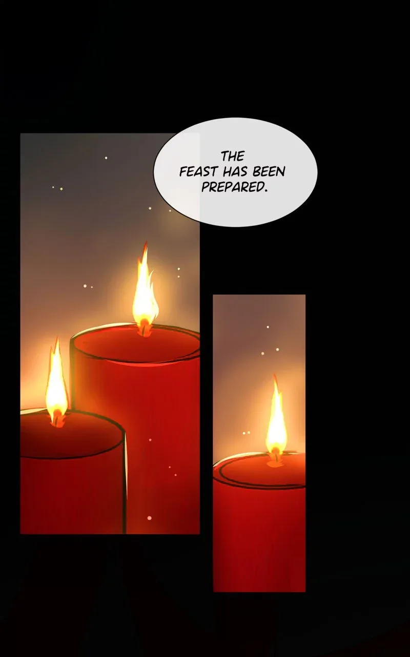 Subzero Chapter 21 page 2