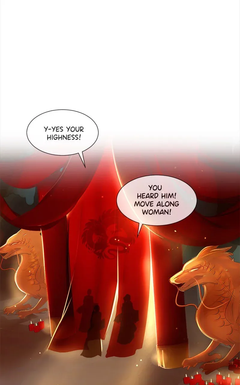 Subzero Chapter 21 page 8