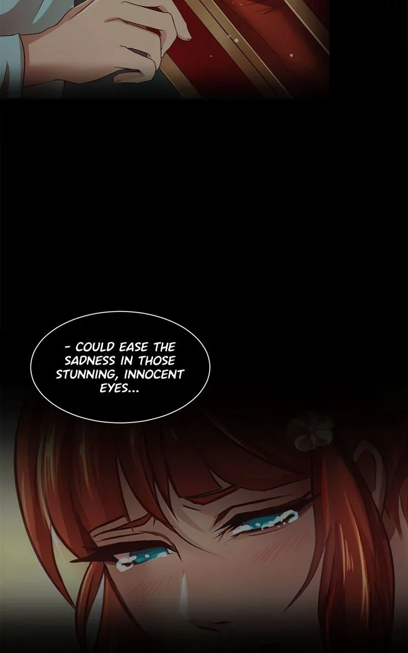 Subzero Chapter 21 page 17