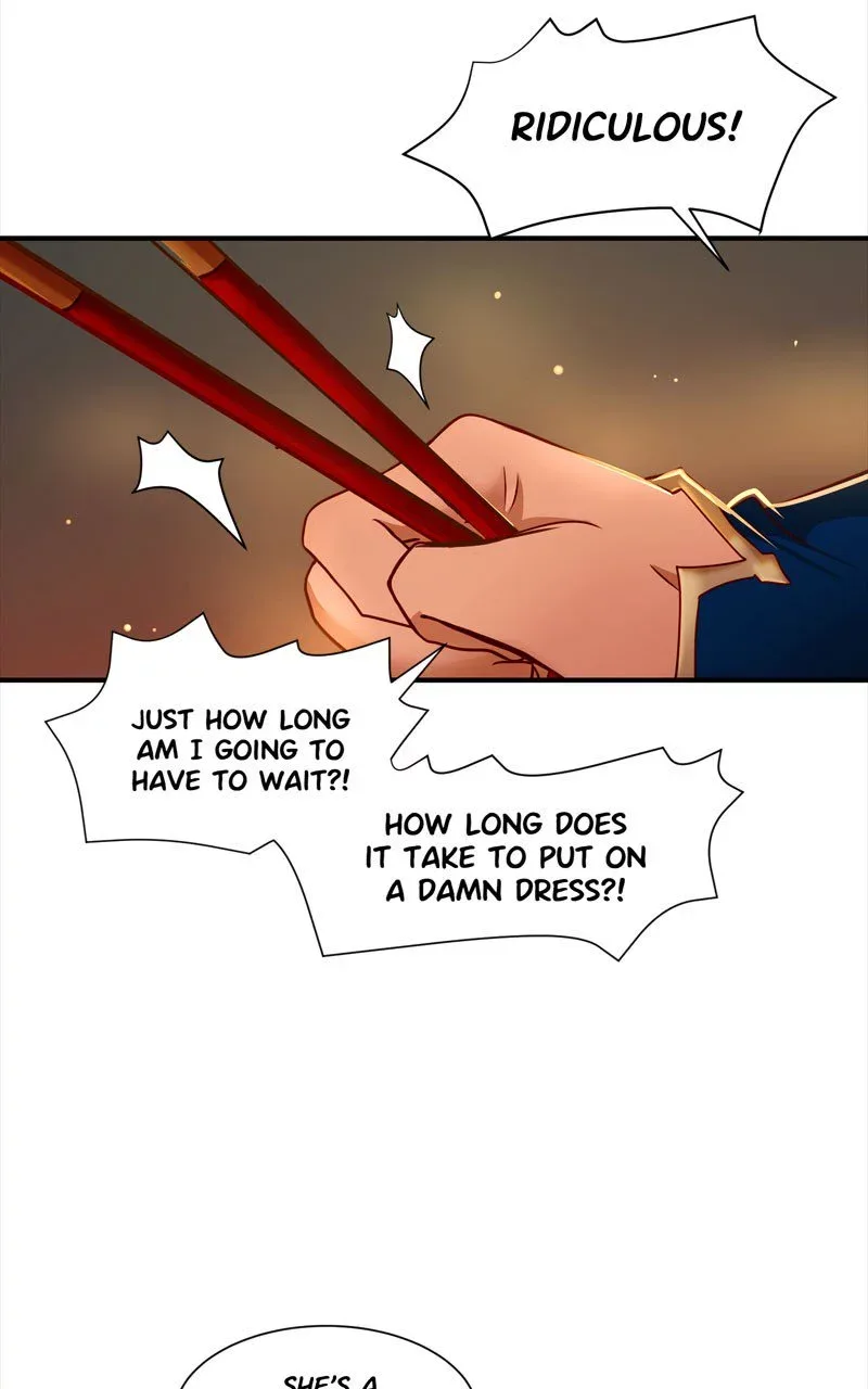 Subzero Chapter 21 page 12