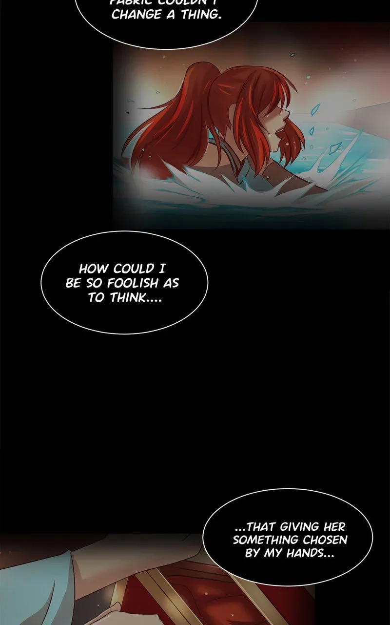Subzero Chapter 21 page 16