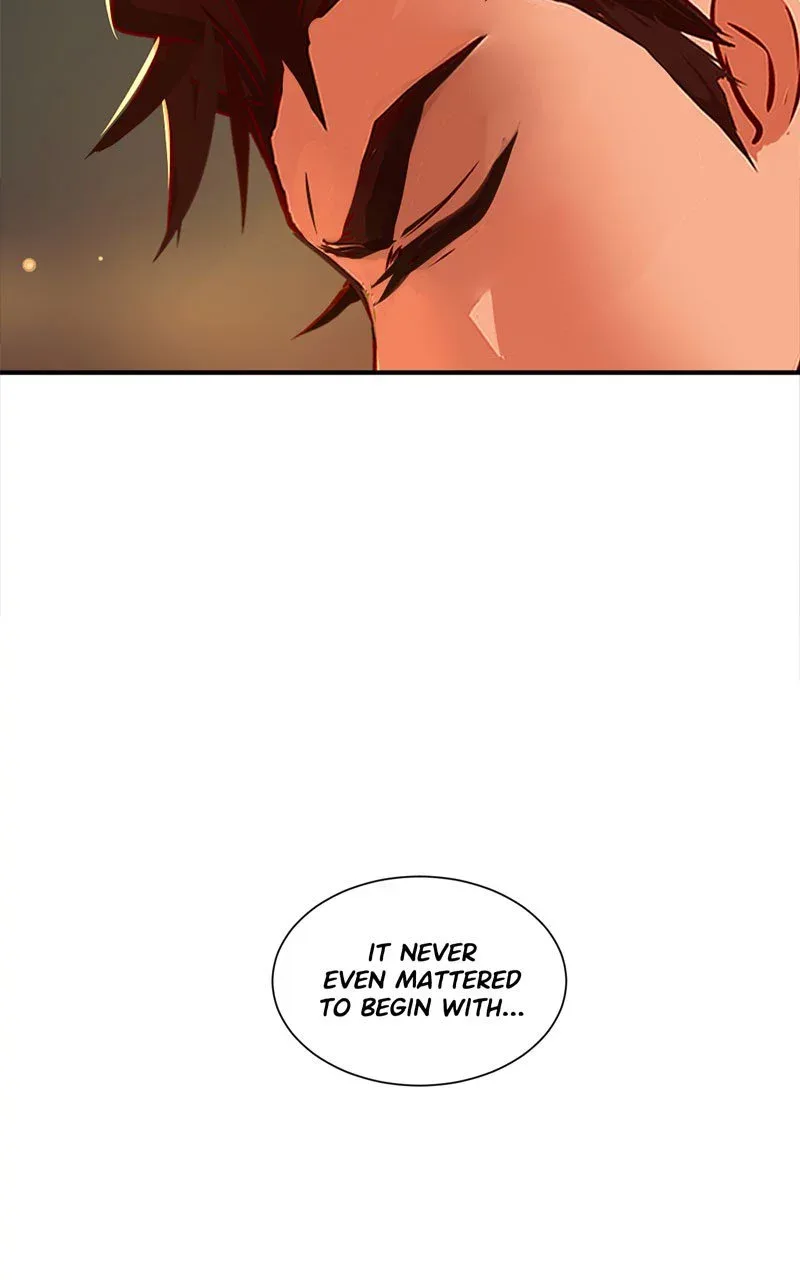 Subzero Chapter 21 page 20