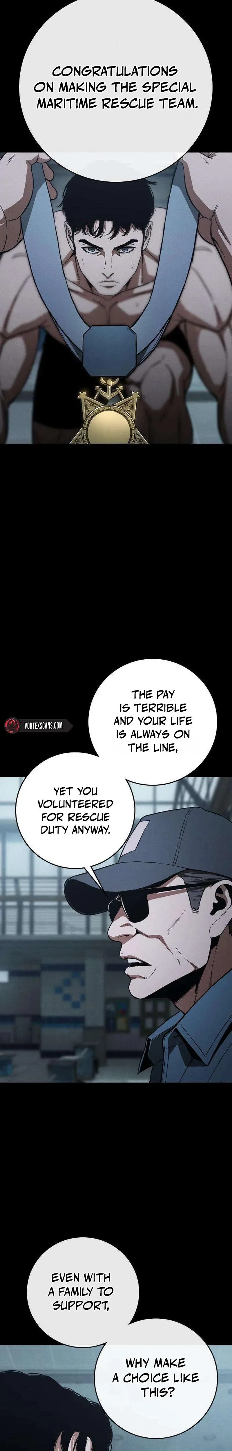Contract Admission Chapter 21 page 6