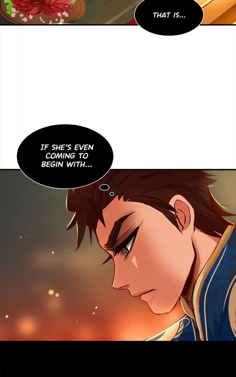 Subzero Chapter 21 page 14