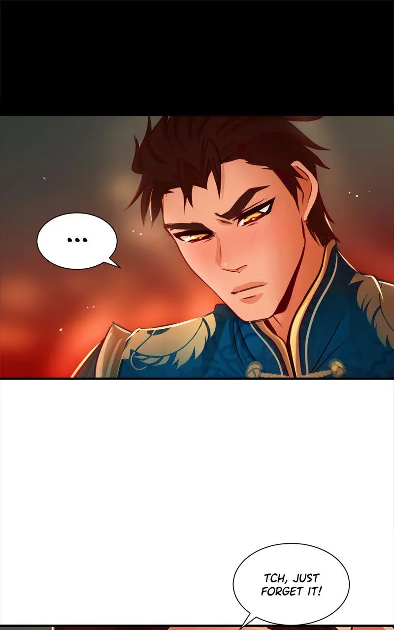 Subzero Chapter 21 page 19