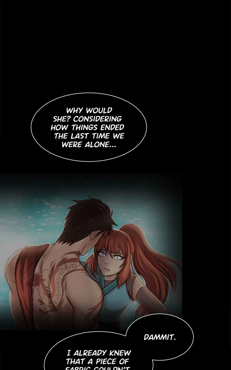 Subzero Chapter 21 page 15