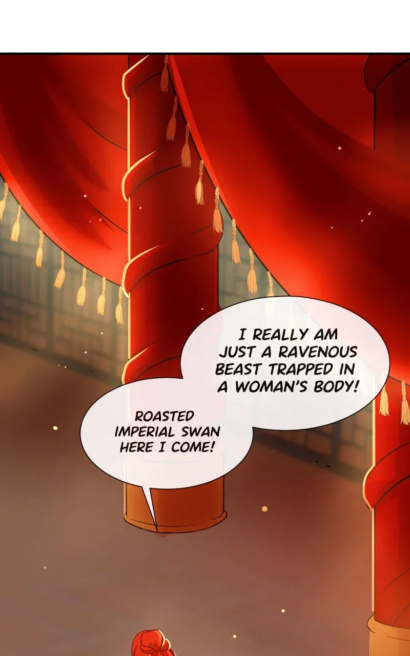 Subzero Chapter 21 page 33
