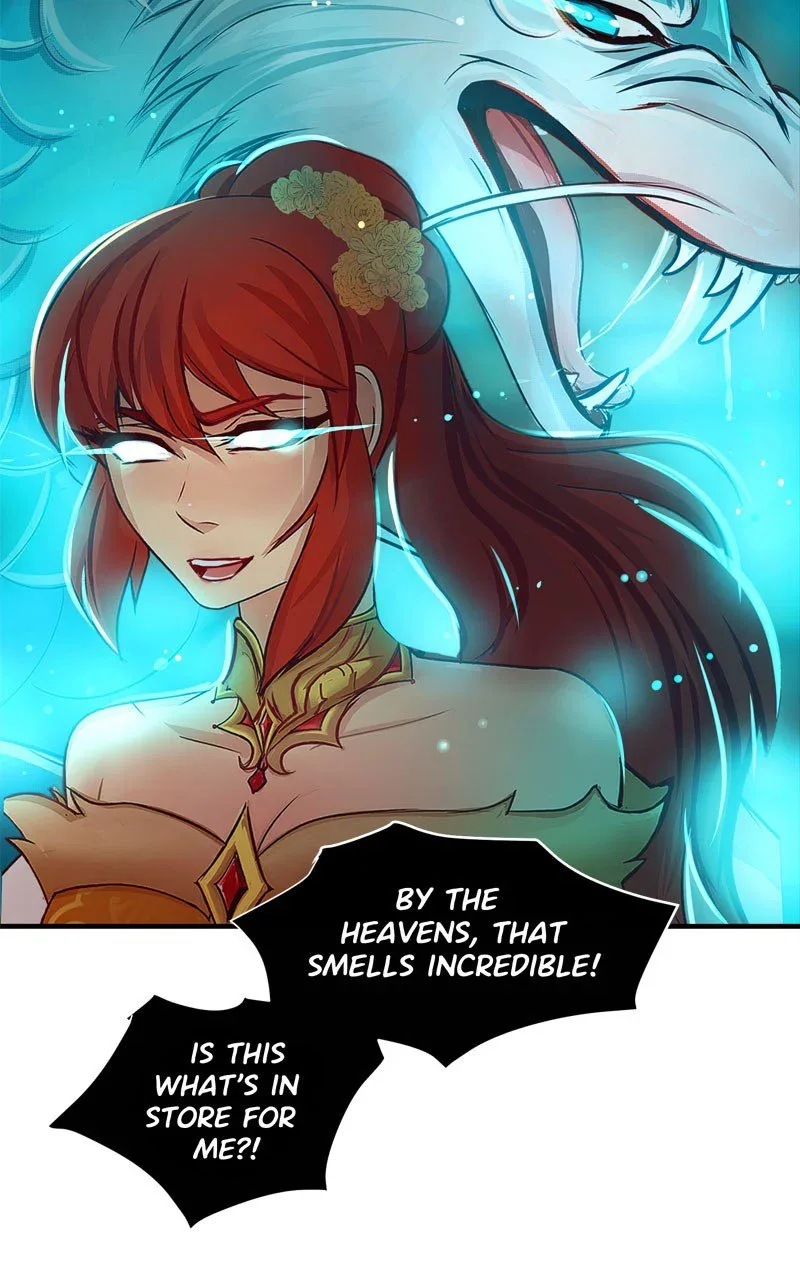 Subzero Chapter 21 page 32