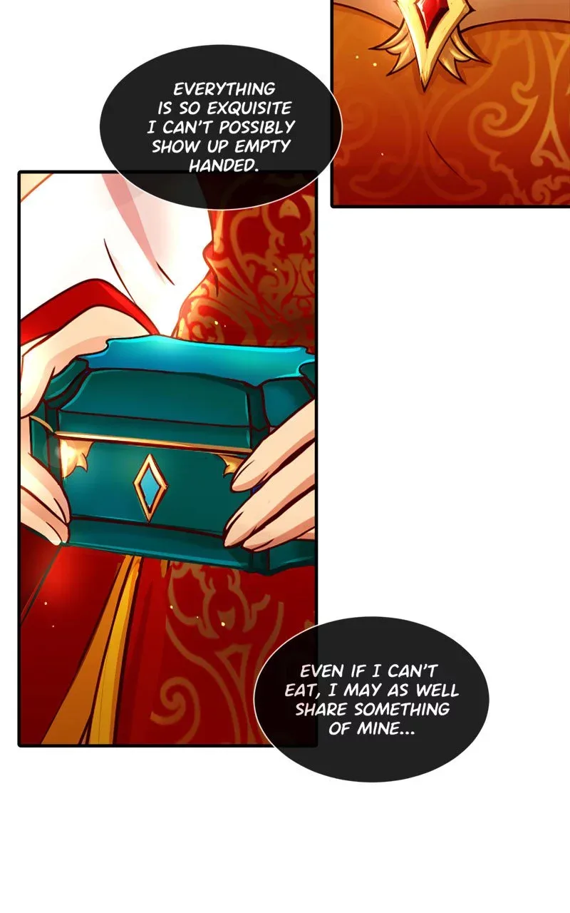 Subzero Chapter 21 page 29
