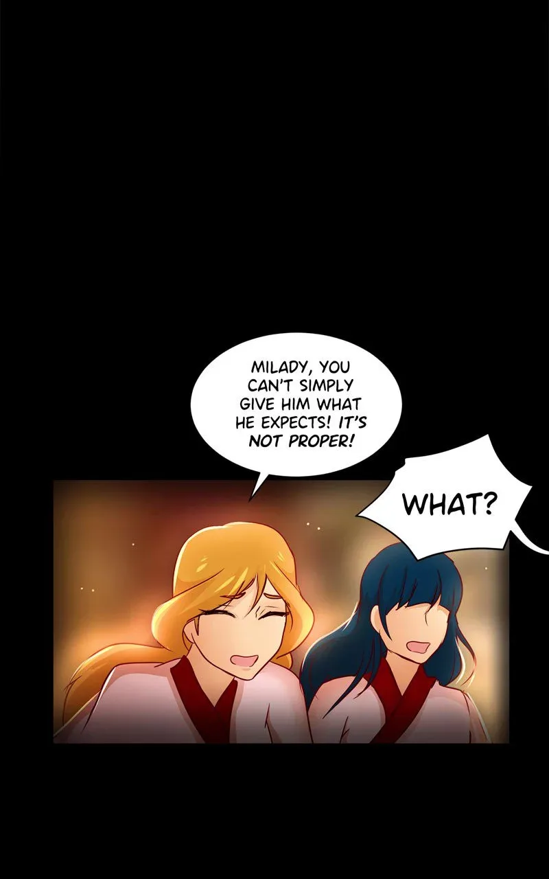Subzero Chapter 21 page 23