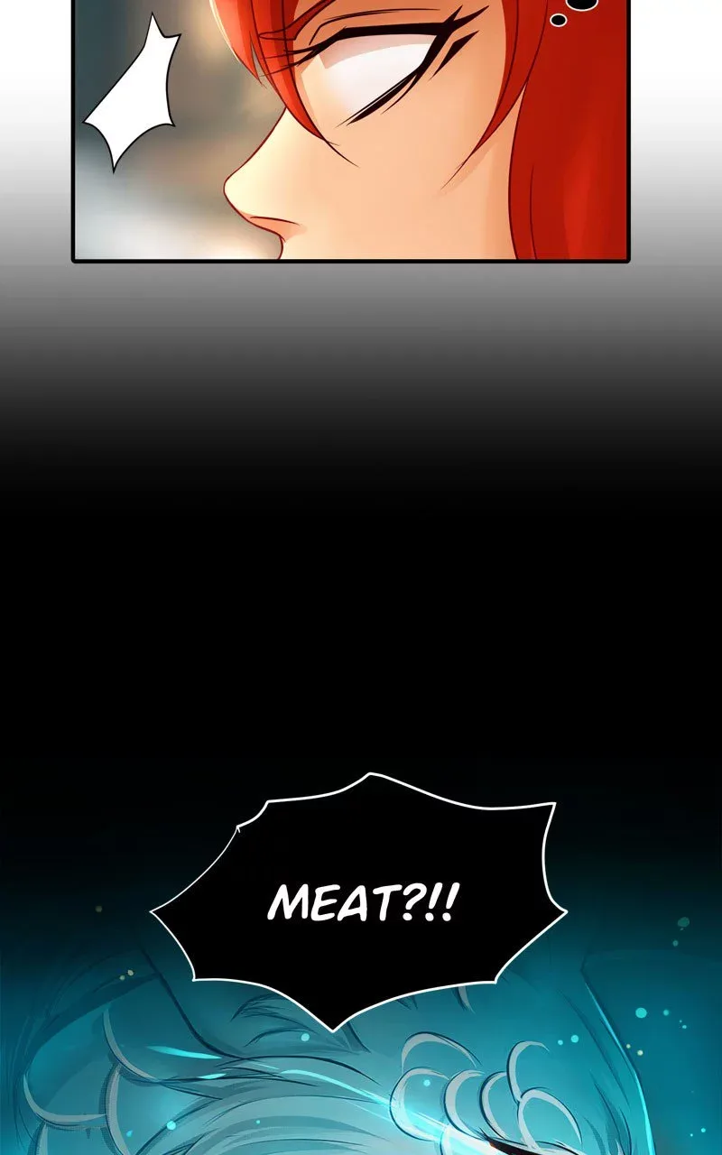 Subzero Chapter 21 page 31