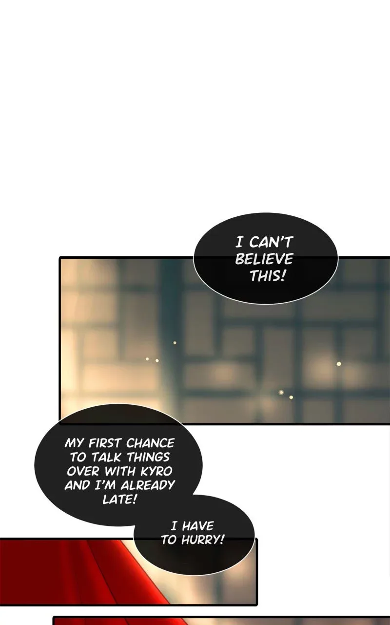 Subzero Chapter 21 page 21