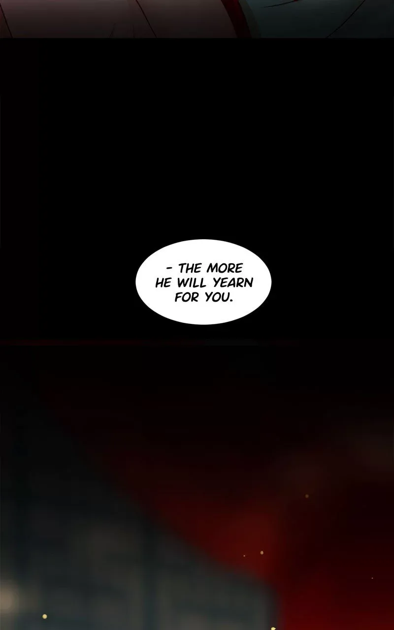 Subzero Chapter 21 page 25