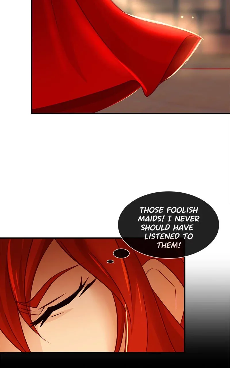Subzero Chapter 21 page 22