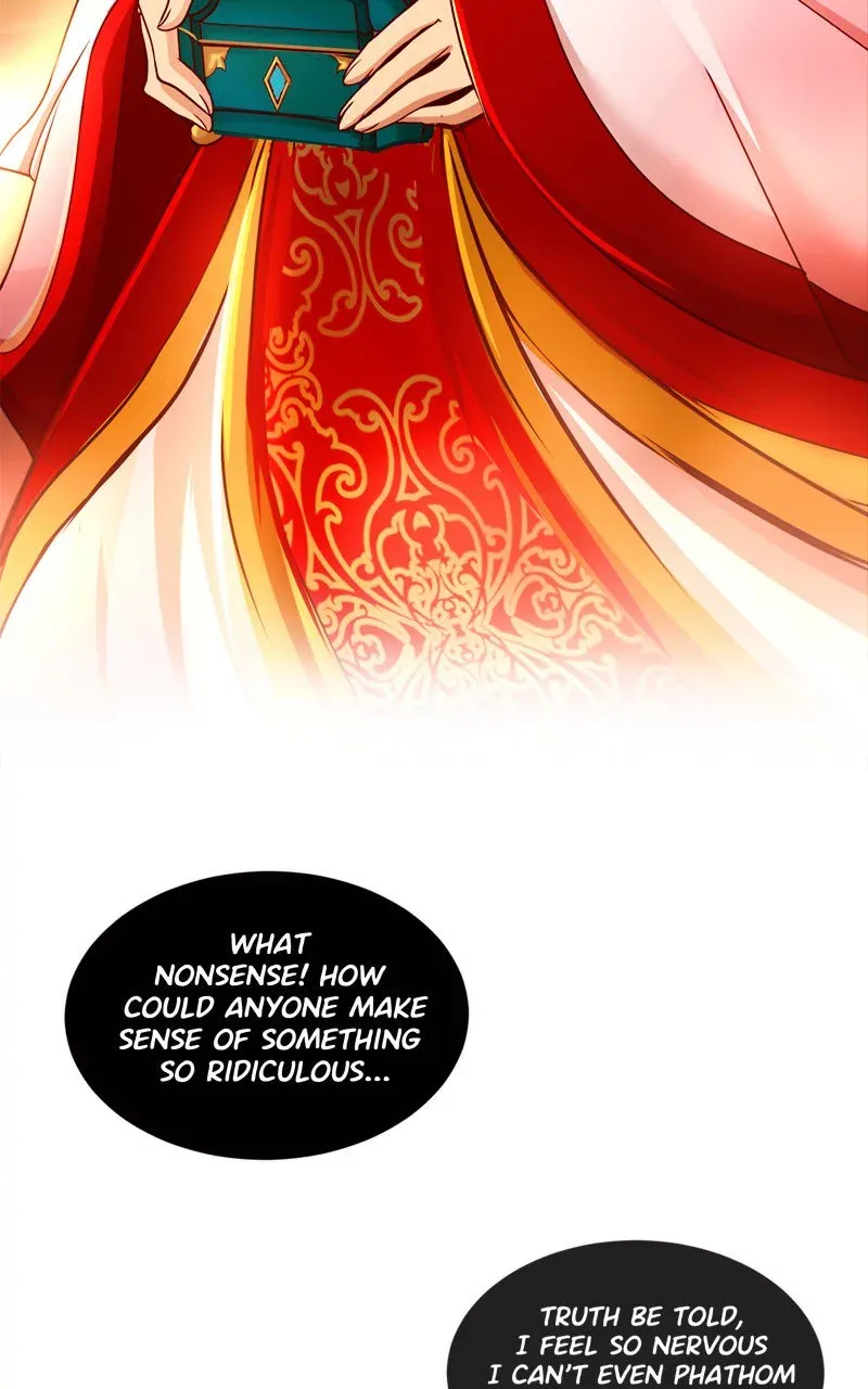 Subzero Chapter 21 page 27