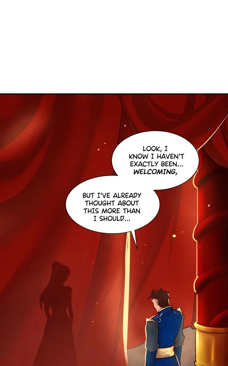 Subzero Chapter 21 page 42