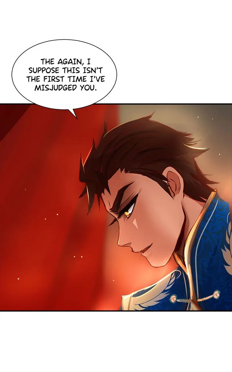 Subzero Chapter 21 page 41