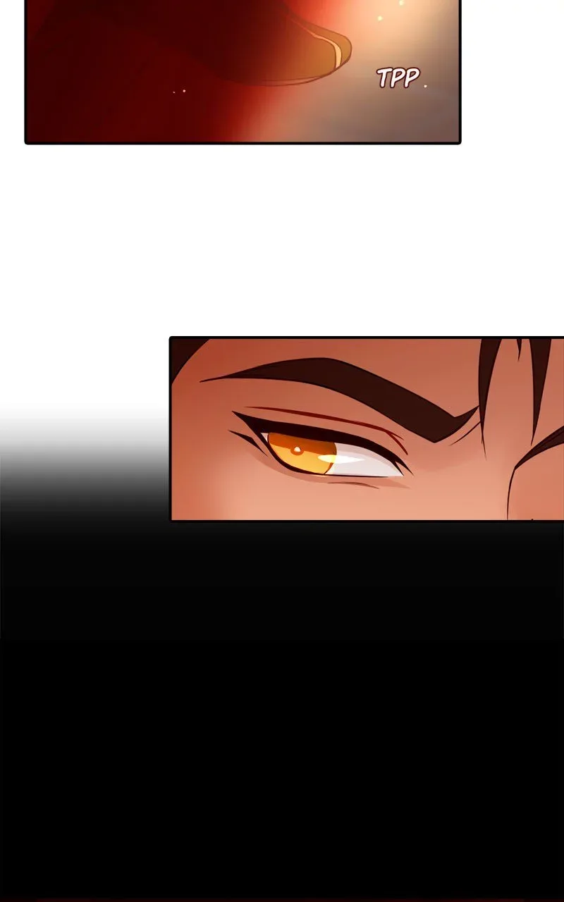 Subzero Chapter 21 page 38