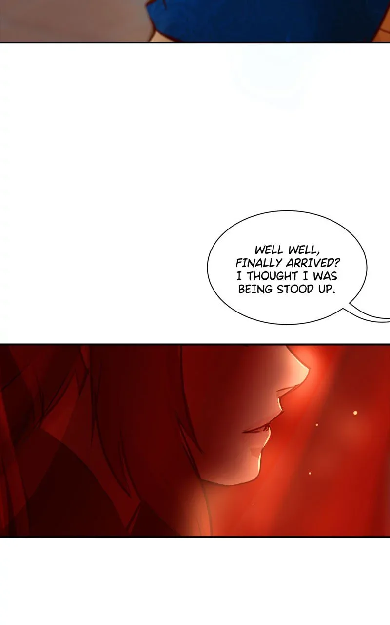 Subzero Chapter 21 page 40