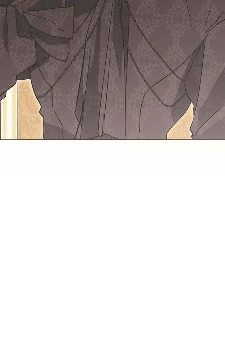 Moral-less Scandal Chapter 21 page 3
