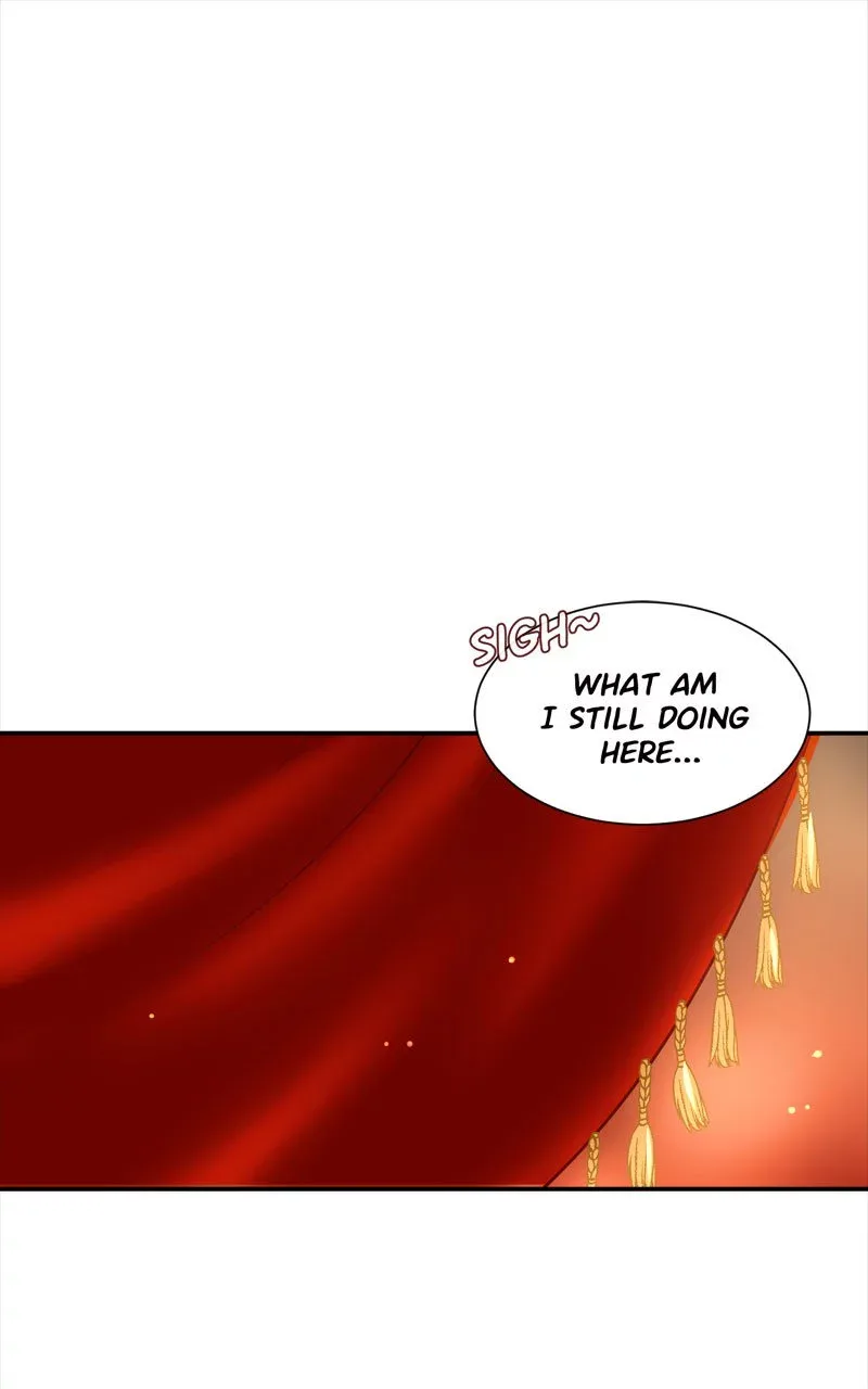 Subzero Chapter 21 page 35