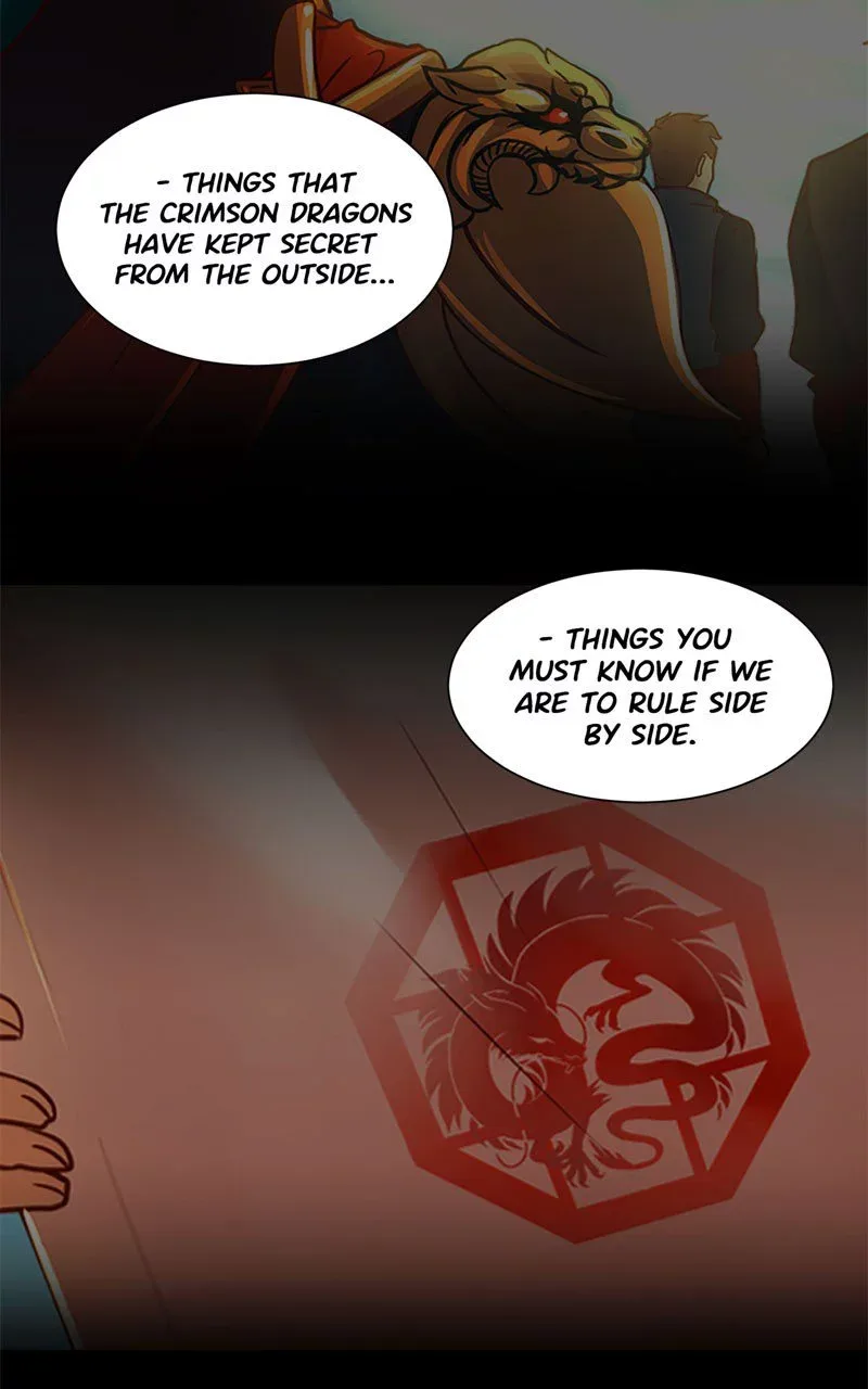 Subzero Chapter 21 page 45