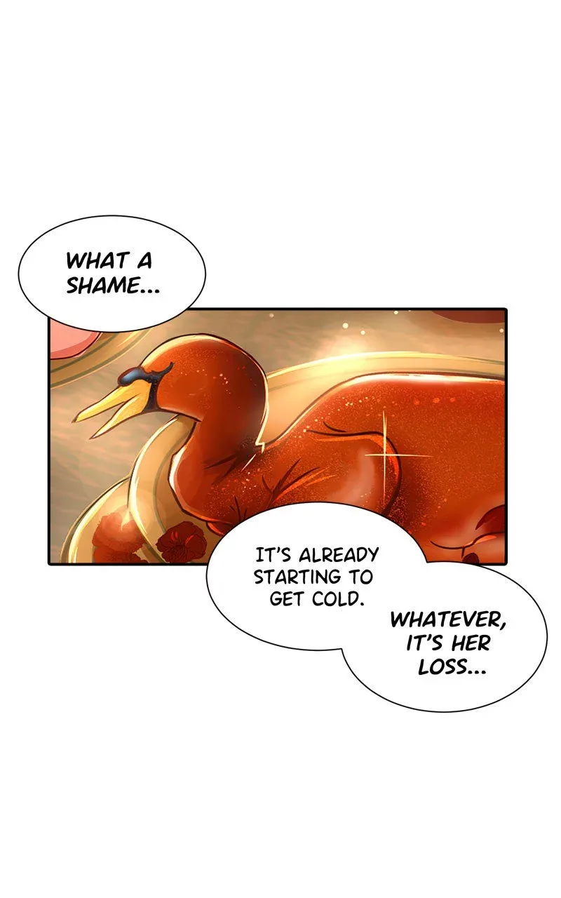 Subzero Chapter 21 page 36