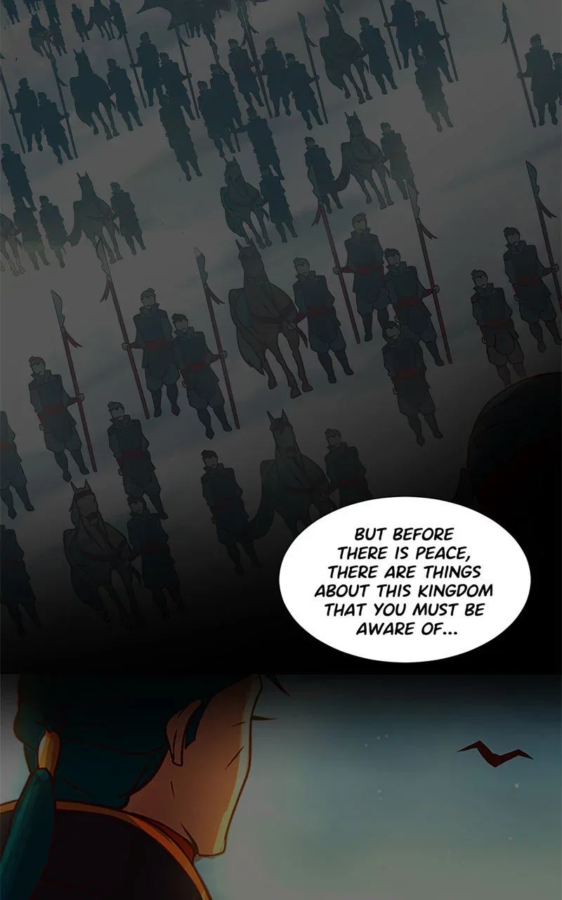 Subzero Chapter 21 page 44