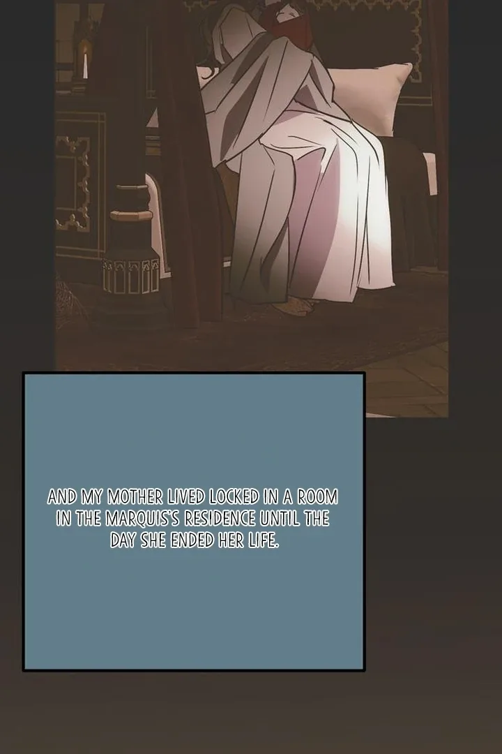 Moral-less Scandal Chapter 21 page 25