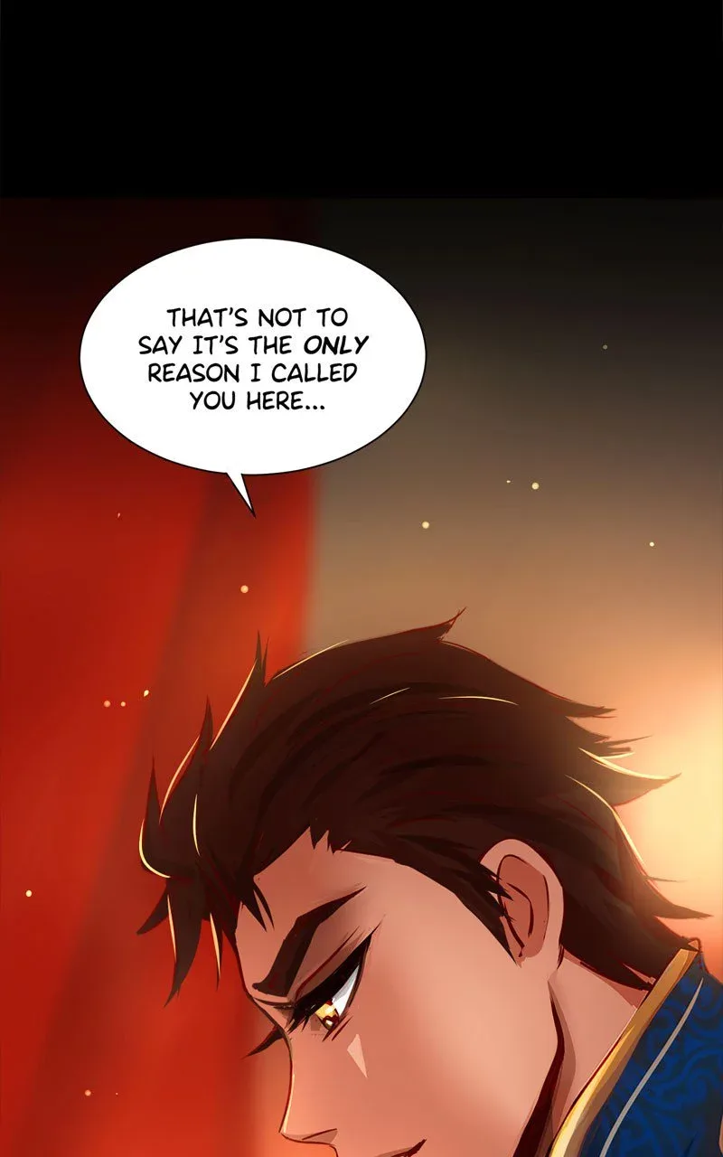 Subzero Chapter 21 page 46
