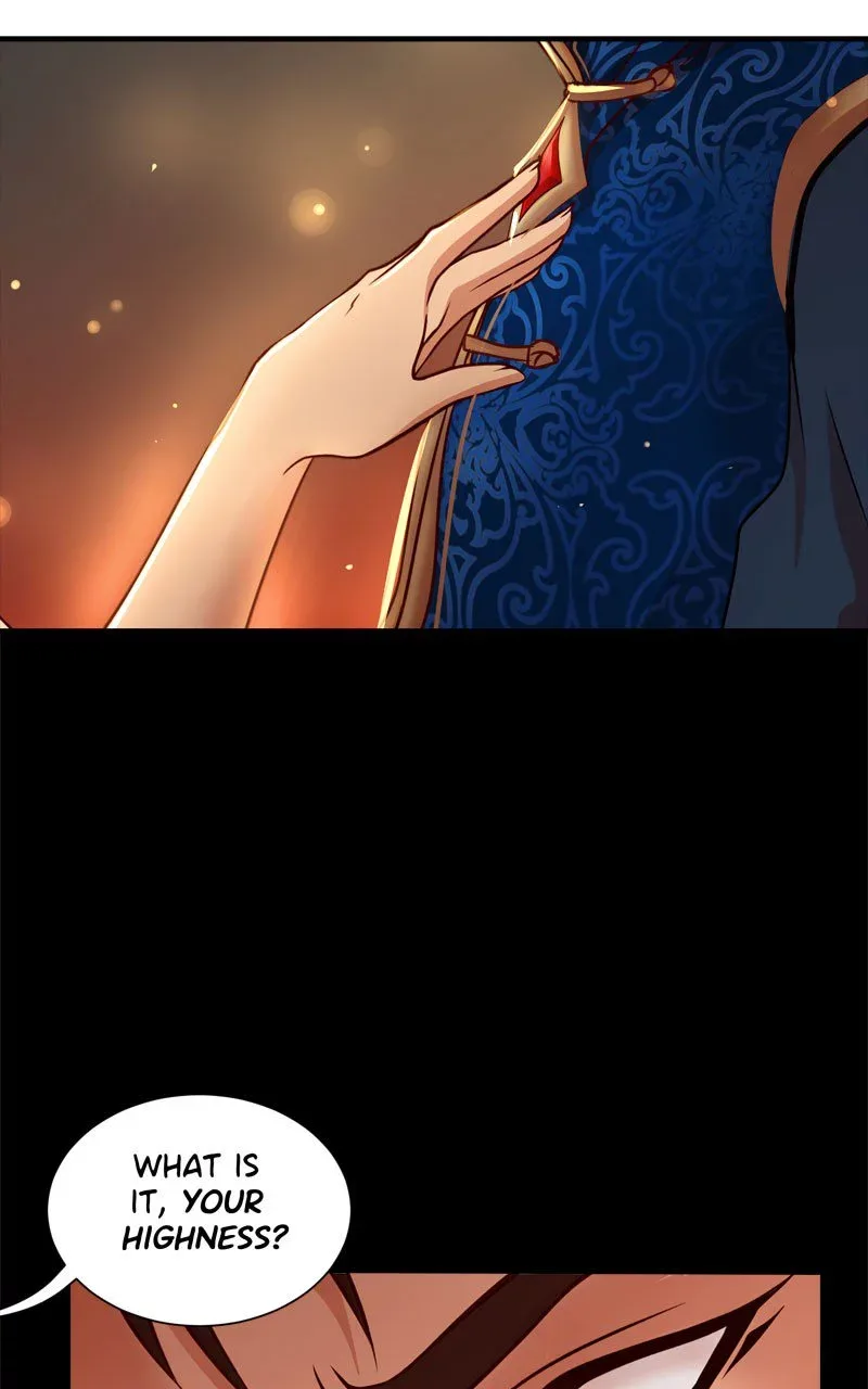 Subzero Chapter 21 page 50