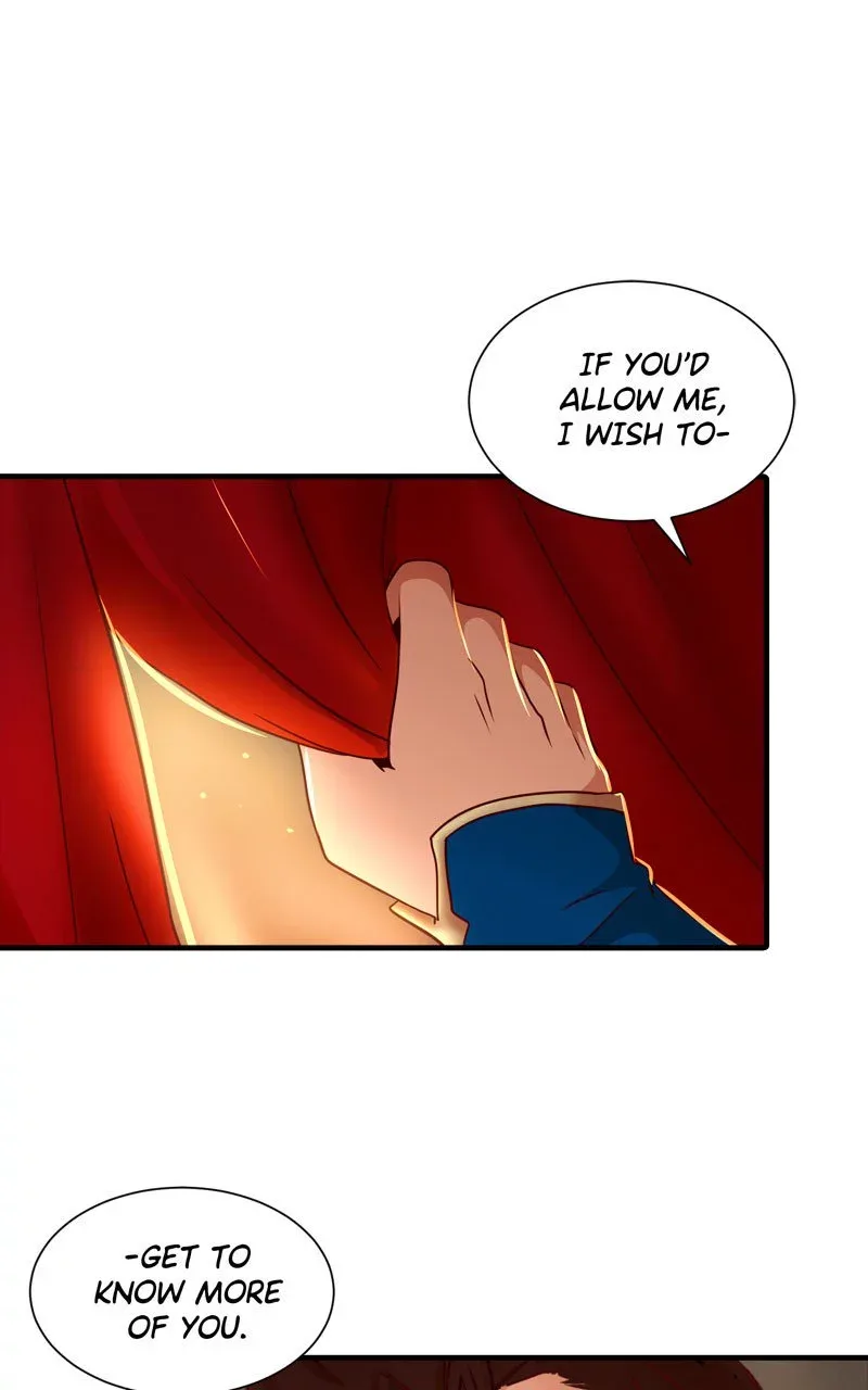 Subzero Chapter 21 page 48