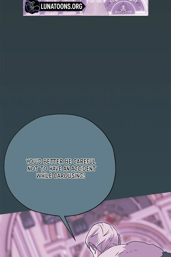 Moral-less Scandal Chapter 21 page 21
