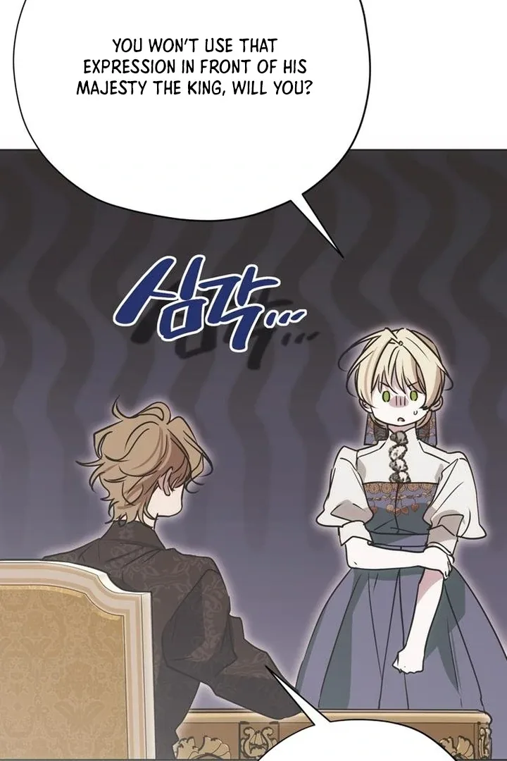 Moral-less Scandal Chapter 21 page 31