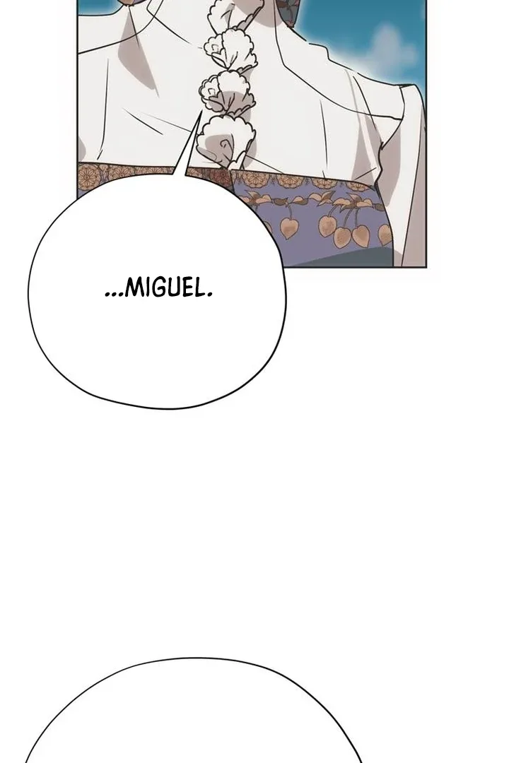 Moral-less Scandal Chapter 21 page 30