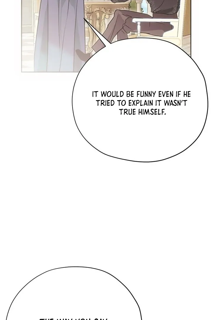 Moral-less Scandal Chapter 21 page 37