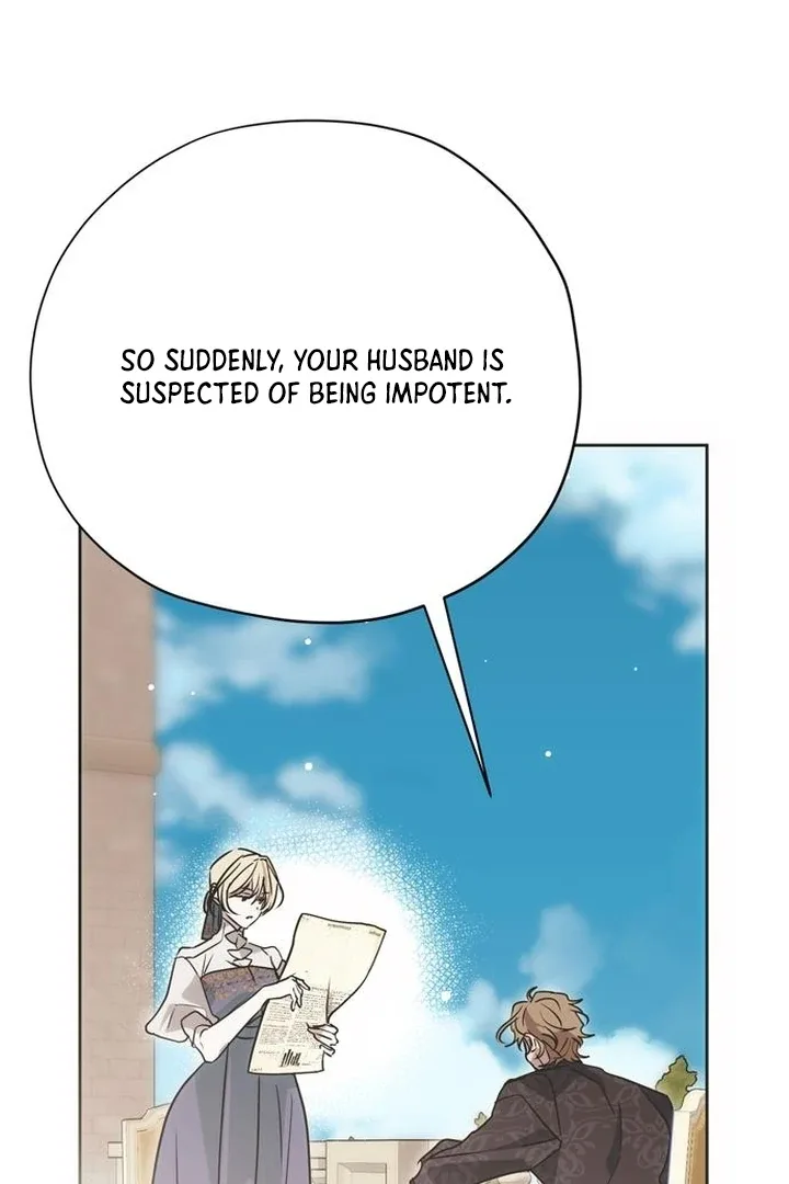 Moral-less Scandal Chapter 21 page 36