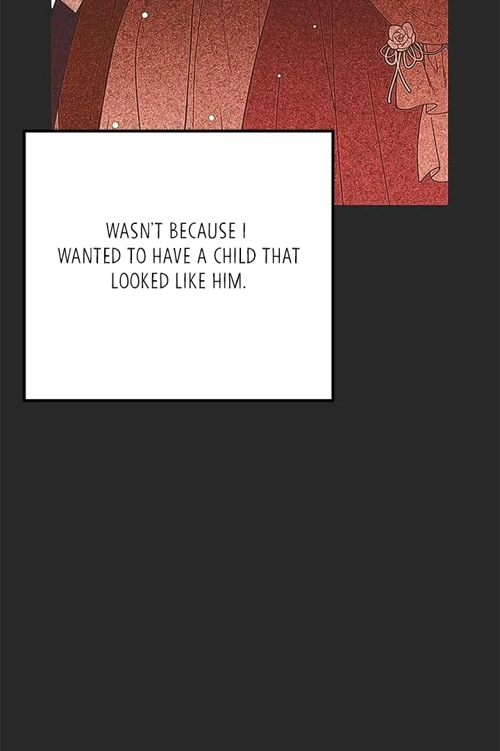 Moral-less Scandal Chapter 21 page 54
