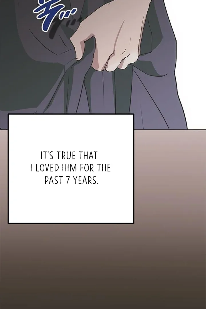 Moral-less Scandal Chapter 21 page 52