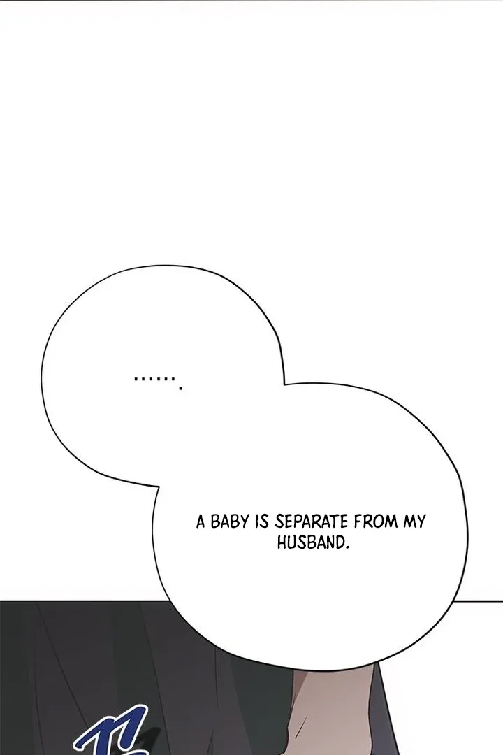 Moral-less Scandal Chapter 21 page 51
