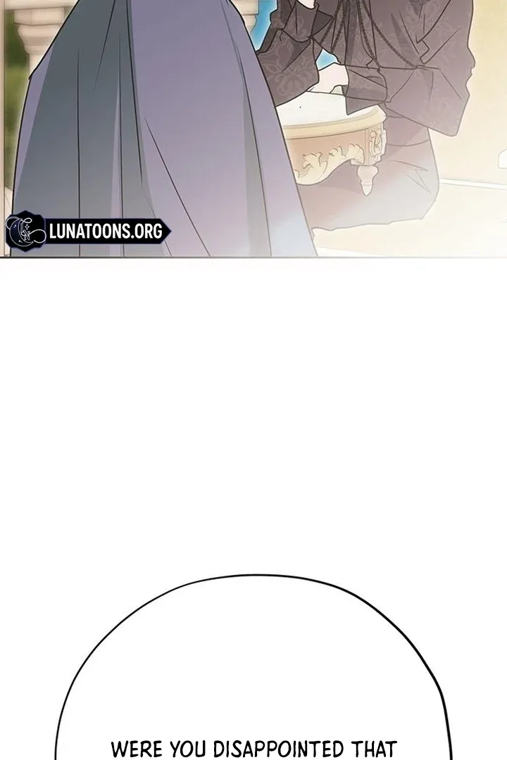 Moral-less Scandal Chapter 21 page 47