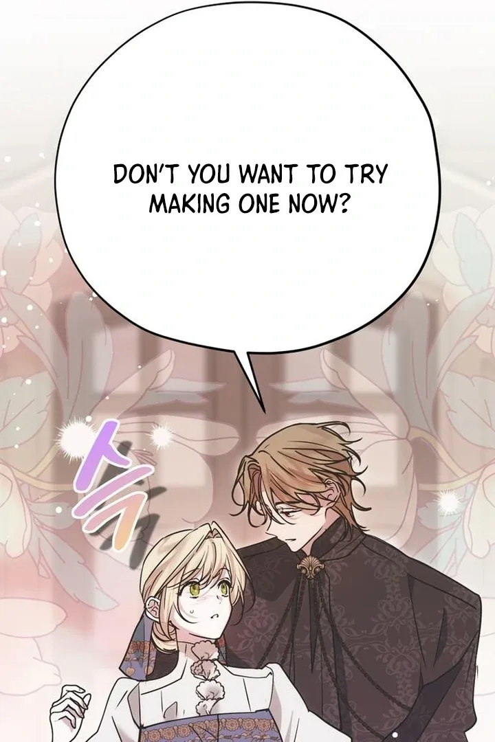Moral-less Scandal Chapter 21 page 71