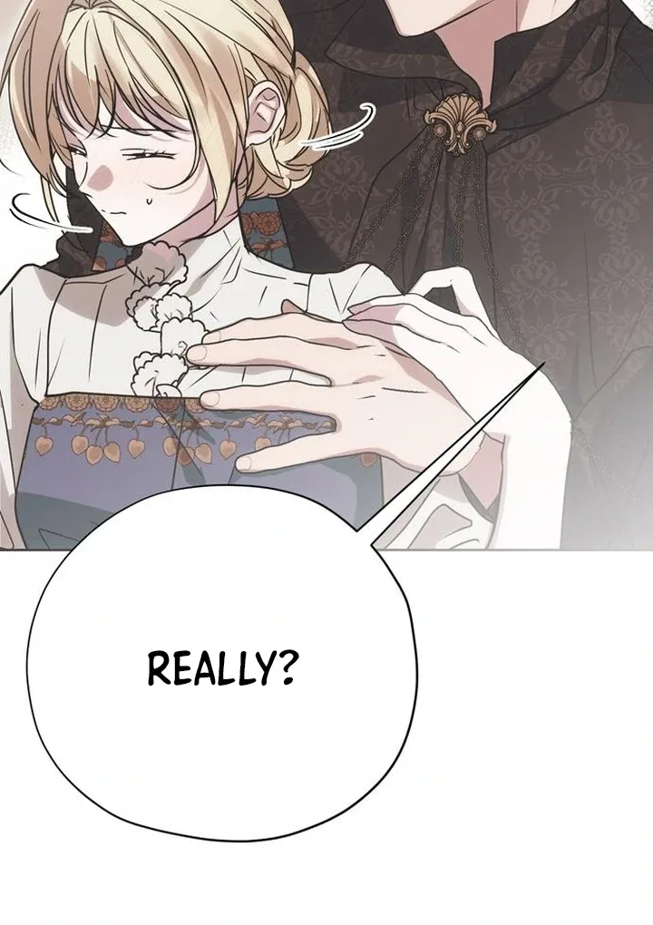 Moral-less Scandal Chapter 21 page 84
