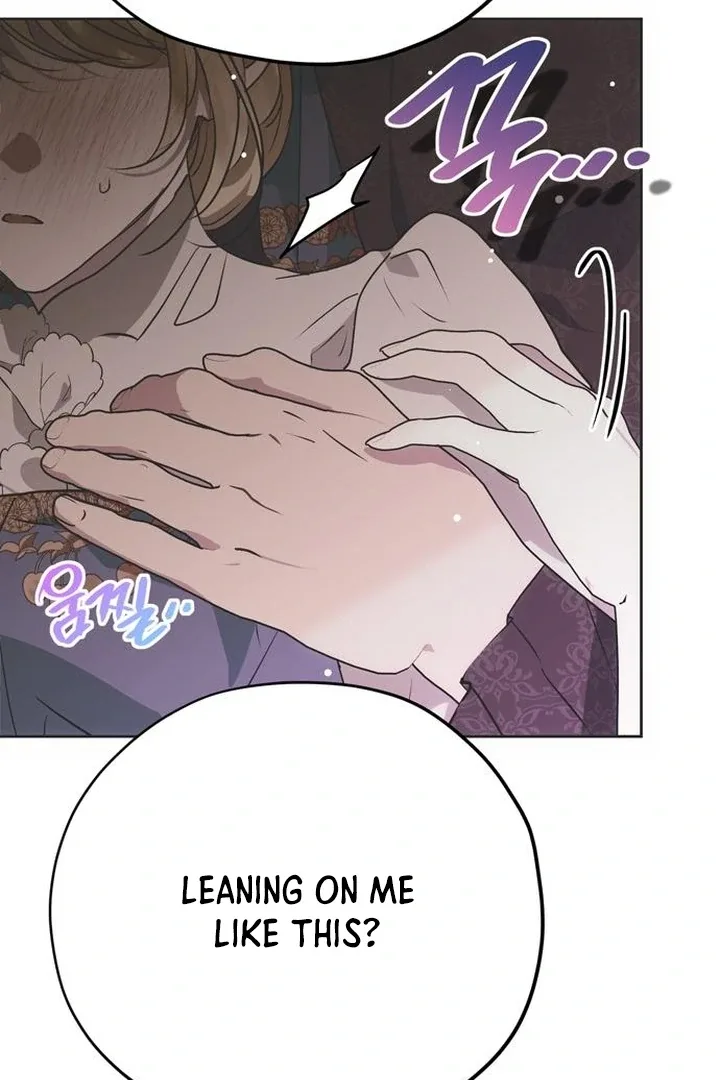 Moral-less Scandal Chapter 21 page 82