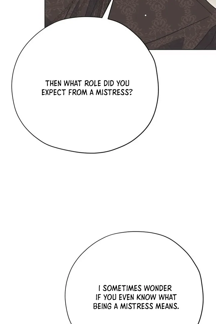 Moral-less Scandal Chapter 21 page 76