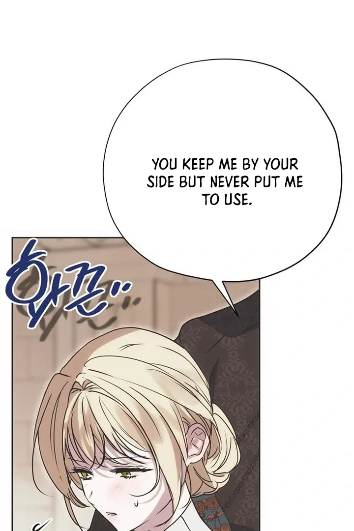 Moral-less Scandal Chapter 21 page 78